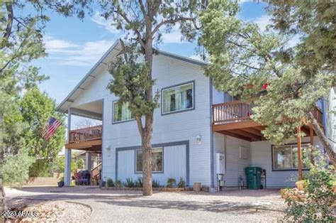 1003 n matterhorn rd, payson, az  View sales history, tax history, home value estimates, and overhead views
